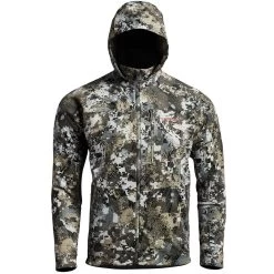 Sitka Jetstream Jacket 8 Sitka Jetstream Jacket -Hunting Time sitka jetstream jacket elavated 1