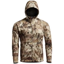 Sitka Jetstream Jacket 10 Sitka Jetstream Jacket -Hunting Time sitka jetstream jacket marsh 1