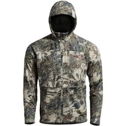 Hunting Time 16 Hunting Time -Hunting Time sitka jetstream jacket open country 1 9 8