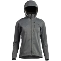 Sitka Women's Jetstream Jacket 8 Sitka Women's Jetstream Jacket -Hunting Time sitka jetstream women s jacket lead 1