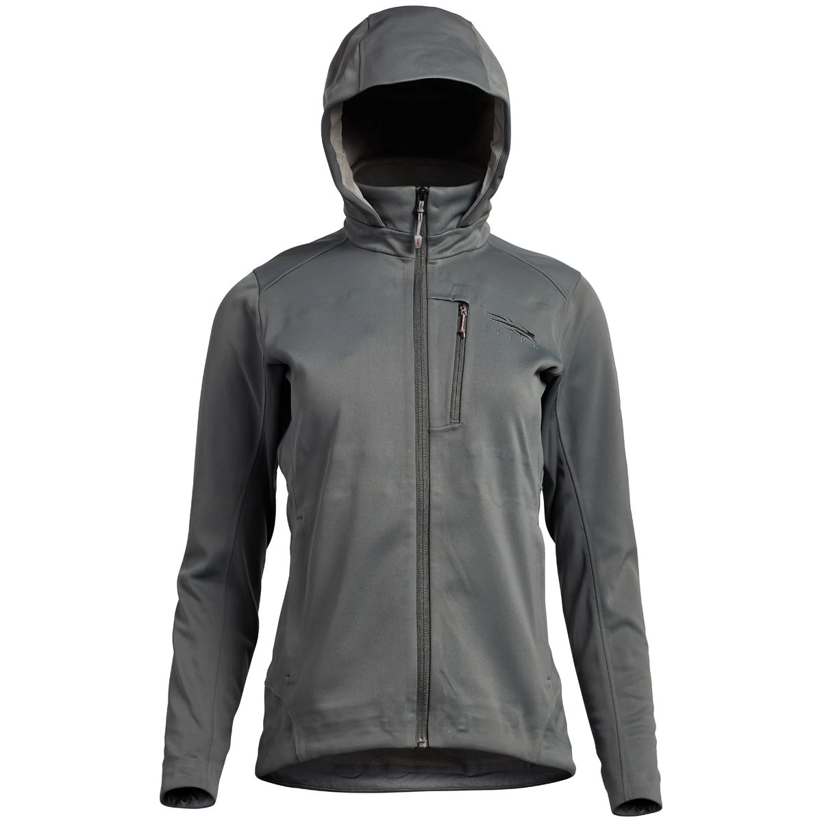 Sitka Women's Jetstream Jacket 3 Sitka Women's Jetstream Jacket - Image 3