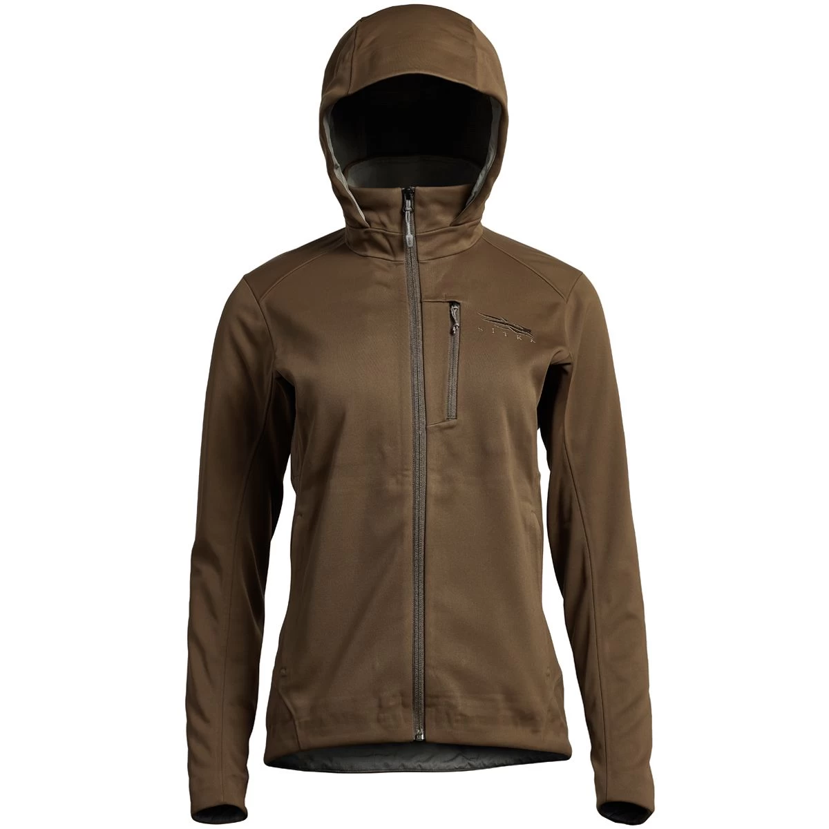 Sitka Women's Jetstream Jacket 5 Sitka Women's Jetstream Jacket - Image 5