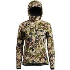 Sitka Women's Jetstream Jacket