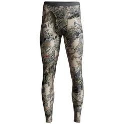 Sitka Merino Core Lightweight Bottom