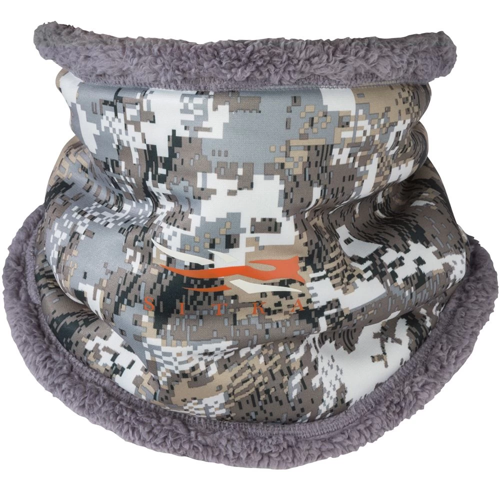 Sitka Neck Gaiter 1 Sitka Neck Gaiter
