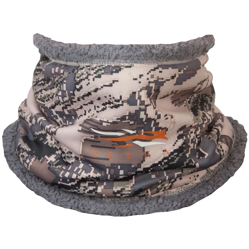Sitka Neck Gaiter 2 Sitka Neck Gaiter - Image 2