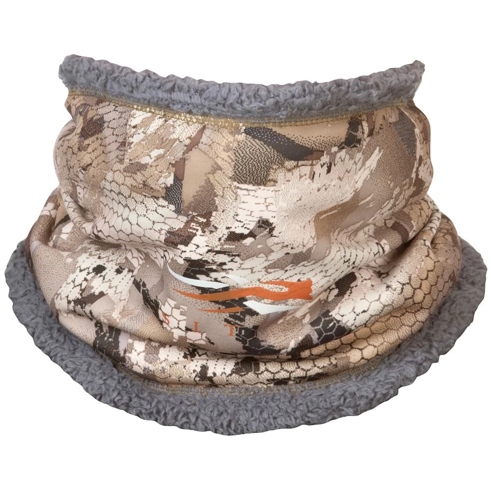 Sitka Neck Gaiter 4 Sitka Neck Gaiter - Image 4