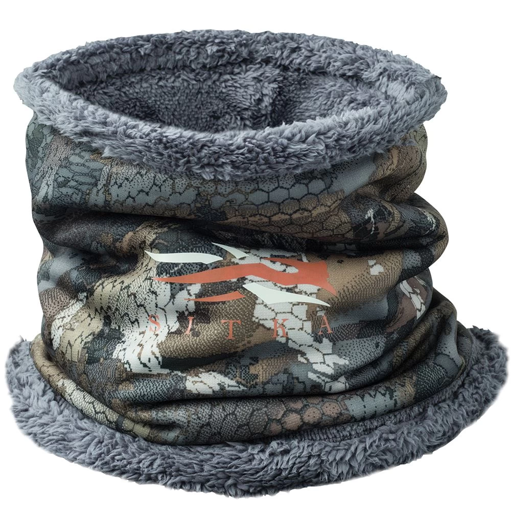 Sitka Neck Gaiter 5 Sitka Neck Gaiter - Image 5