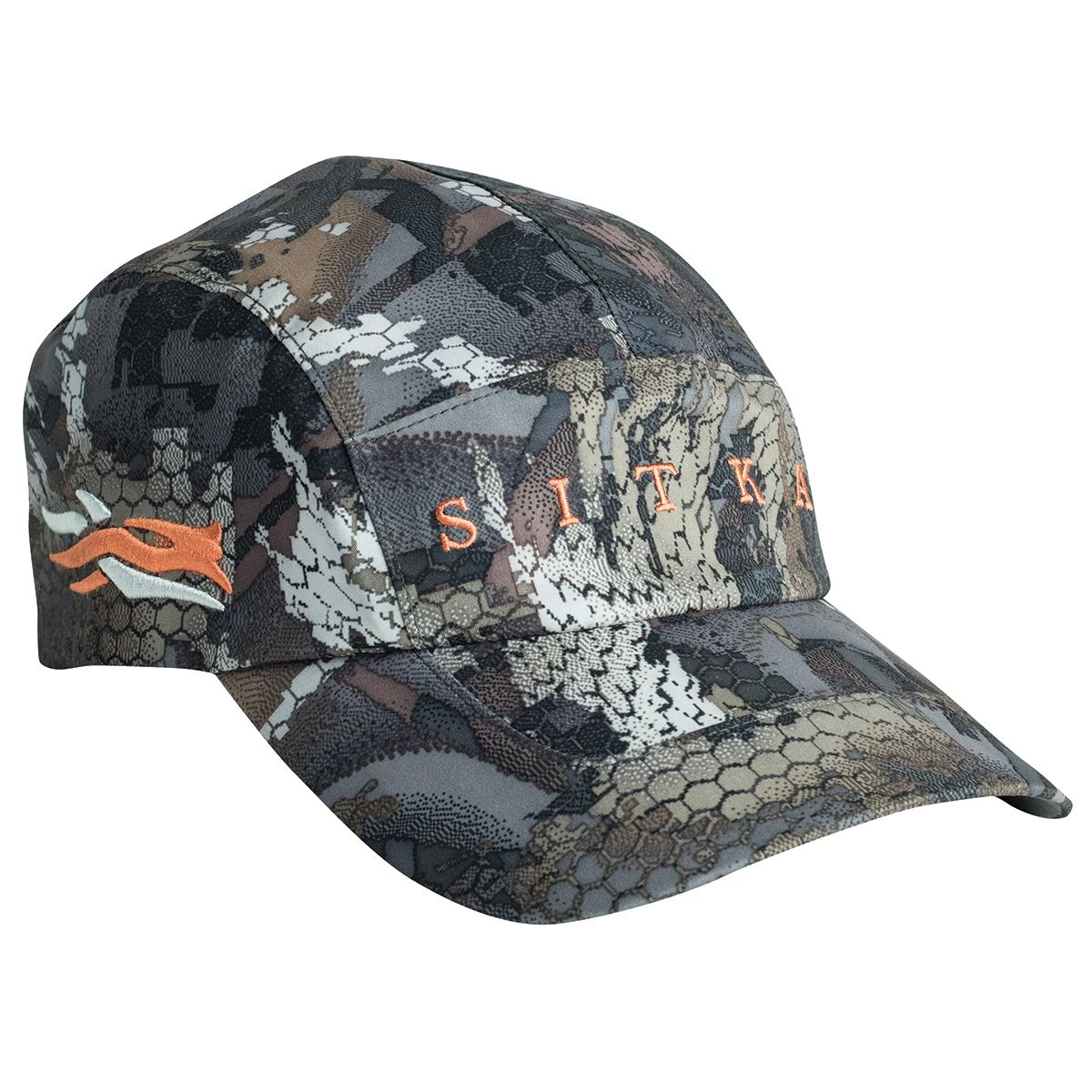 Sitka Pantanal GTX Cap 2 Sitka Pantanal GTX Cap - Image 2