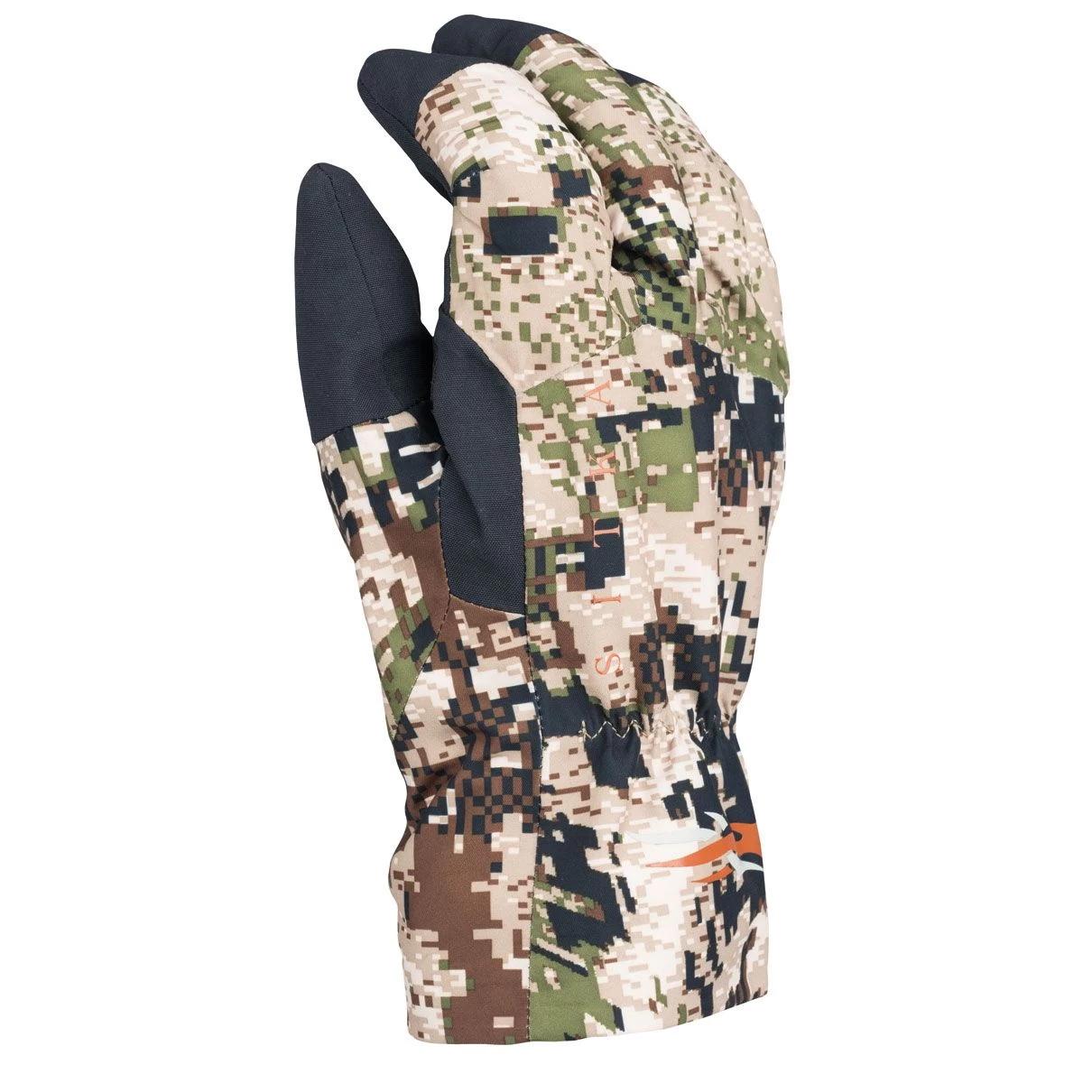 Sitka Stormfront GTX Glove 1 Sitka Stormfront GTX Glove