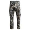 Sitka Stratus Pant