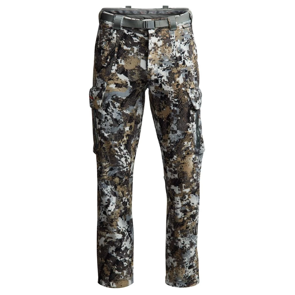 Sitka Stratus Pant 1 Sitka Stratus Pant