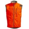 Sitka Stratus Vest