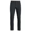 Sitka Territory Pants