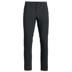 Sitka Territory Pants