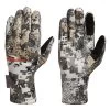 Sitka Traverse Glove