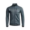 Sitka Traverse Jacket [Discontinued]