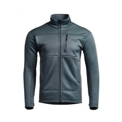 Sitka Traverse Jacket [Discontinued]