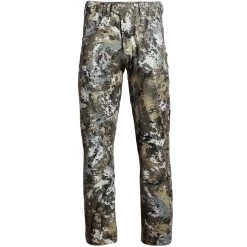 Sitka Traverse Pant -Hunting Time sitka traverse pant elevated 1 1