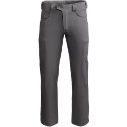 Sitka Traverse Pant -Hunting Time sitka traverse pant lead 1 4