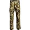 Sitka Traverse Pant