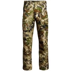 Sitka Traverse Pant