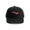 Sitka VP Icon Mid Pro Trucker Hat