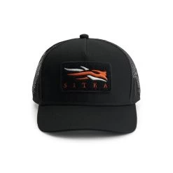 Sitka VP Icon Mid Pro Trucker Hat