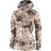 Sitka Women's Cadence Hoody