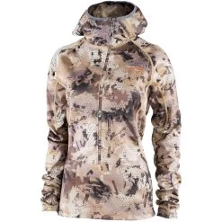 Sitka Women's Cadence Hoody