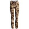 Sitka Women's Cadence Pant