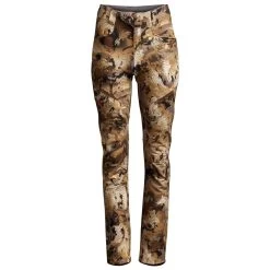 Sitka Women's Cadence Pant
