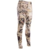 Sitka Women's Heavyweight Bottom
