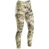 Sitka Women's Core Midweight Bottom