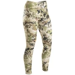 Sitka Women's Core Midweight Bottom