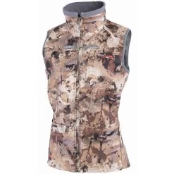 Sitka Women's Dakota Vest
