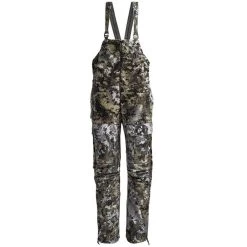 Sitka Women's Fanatic Bib