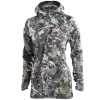 Sitka Women's Fanatic Hoody