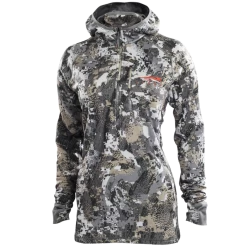 Sitka Women's Fanatic Hoody