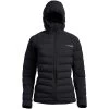 Sitka Women's Kelvin Lite Down Jacket
