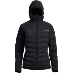 Sitka Women's Kelvin Lite Down Jacket