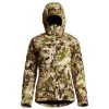 Sitka Women's Kelvin Lite Down Hunting Jacket