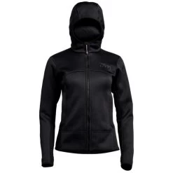 Sitka Women's Traverse Hoody 10 Sitka Women's Traverse Hoody -Hunting Time sitka women s traverse hoody black 1