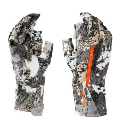 Sitka Women's Fanatic Glove