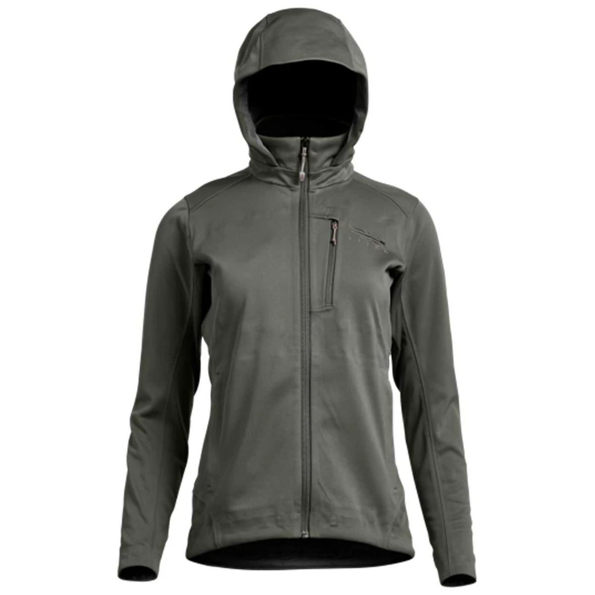 Sitka Women's Jetstream Jacket 6 Sitka Women's Jetstream Jacket - Image 6