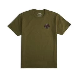 Sitka Altitude Short Sleeve Shirt -Hunting Time sitka altitude short sleeve shirt covert front