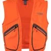 Sitka Ballistic Vest
