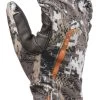 Sitka Stratus WS Glove