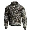 Sitka Fanatic Jacket