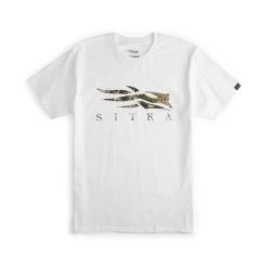 Sitka Icon Subalpine Short Sleeve Shirt